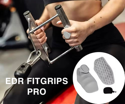 Fitgrip EDR