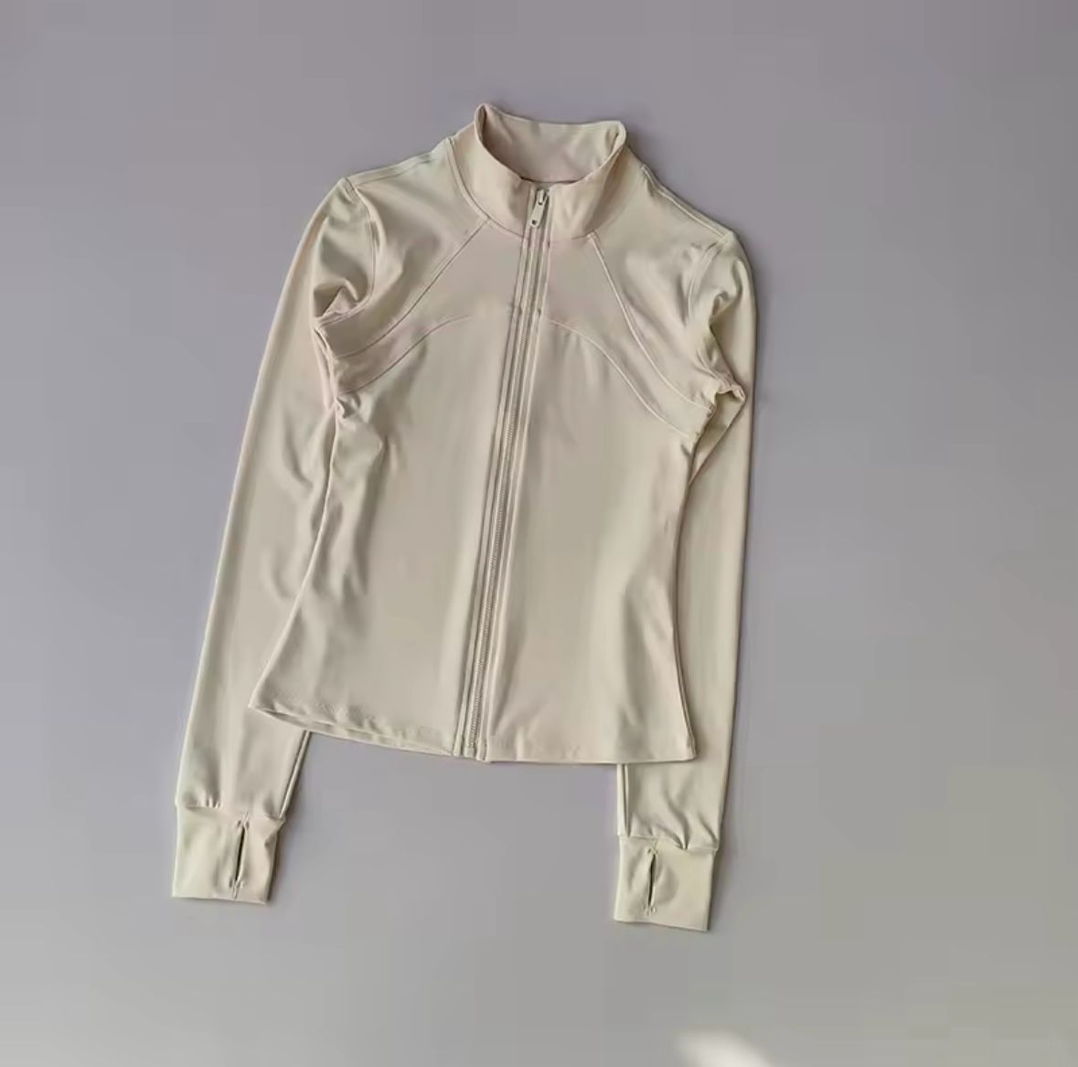 EDR GymJacket Pro